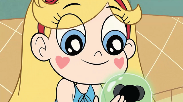 File:Starsitting-23.png