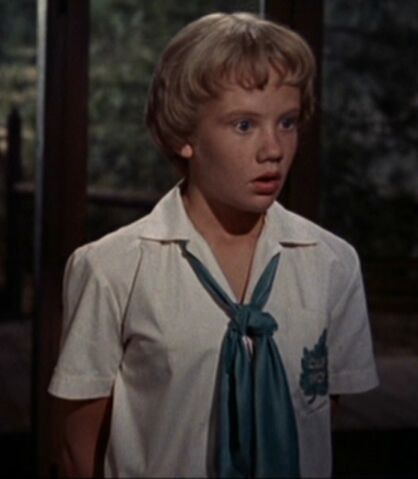 File:Susan Evers.jpg