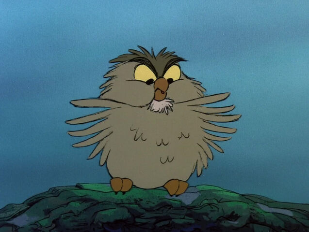 File:Sword-in-stone-disneyscreencaps.com-7484.jpg