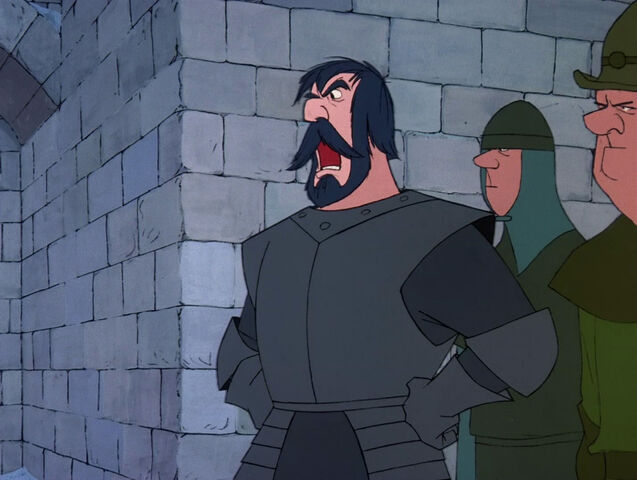File:Sword-in-stone-disneyscreencaps.com-8853.jpg