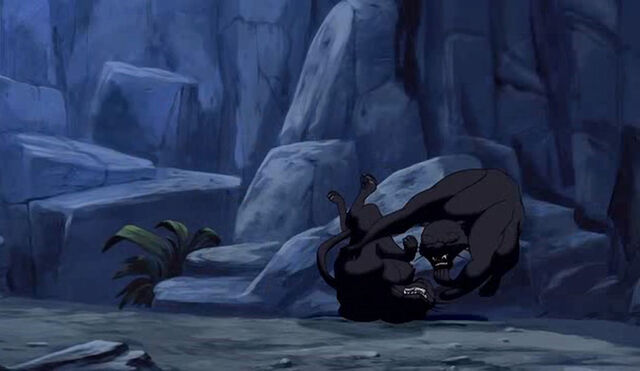 File:Tarzan-jane-disneyscreencaps.com-2501.jpg