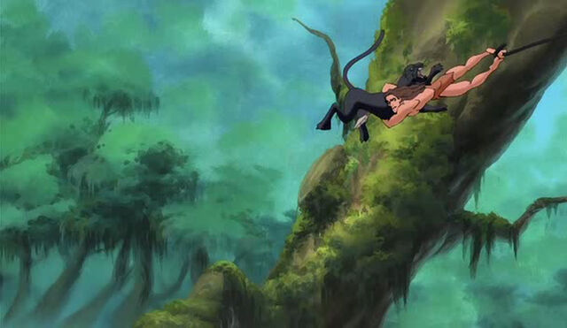 File:Tarzan-jane-disneyscreencaps.com-7005.jpg