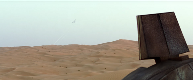 File:The-Force-Awakens-44.png