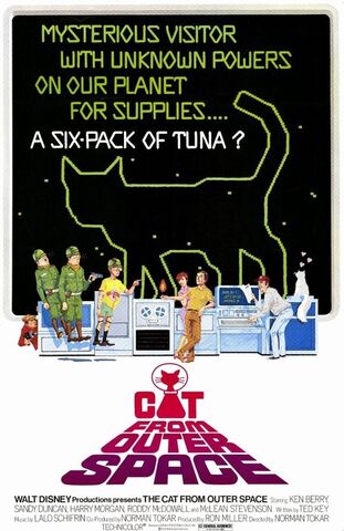 File:The-cat-from-outer-space.jpg