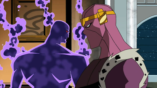 File:Theavengersearthsmightif.jpg