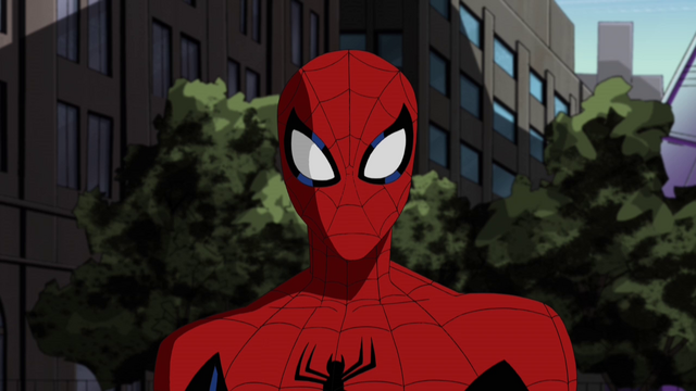 File:Tumblr mq2io1zz8x1rl14rno2 1280.png