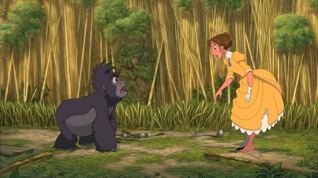 File:Turk-Jane-Meet-(Tarzan).jpg
