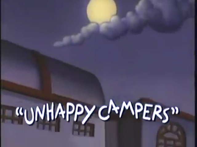 File:UnhappyCamers.png