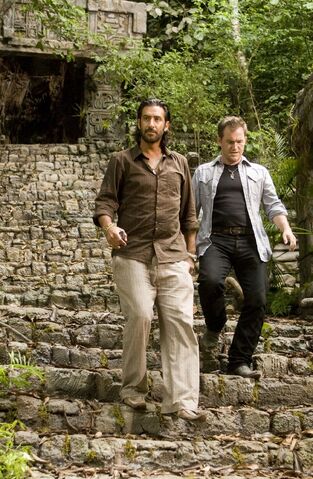 File:Vasquez and Rafferty.jpg