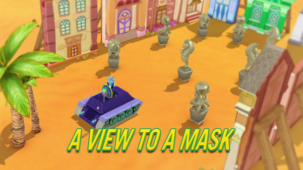 File:View2aMask.png