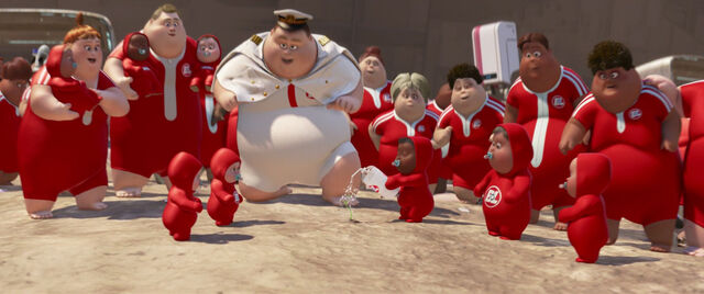 File:WALL-E-934.jpg