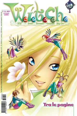File:062-witch.jpg