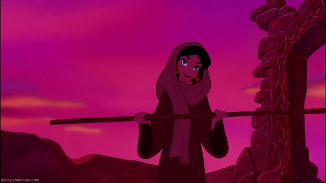 File:Aladdin-disneyscreencaps.com-2295.jpg