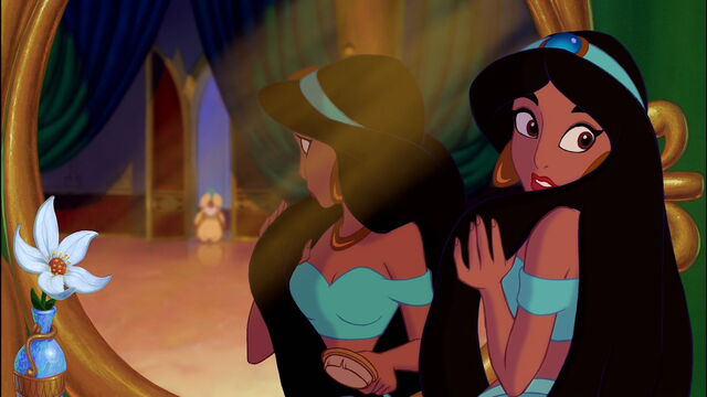 File:Aladdin-disneyscreencaps.com-7598.jpg