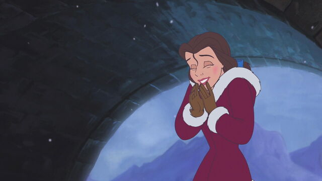 File:Beauty-beast-christmas-disneyscreencaps.com-990.jpg