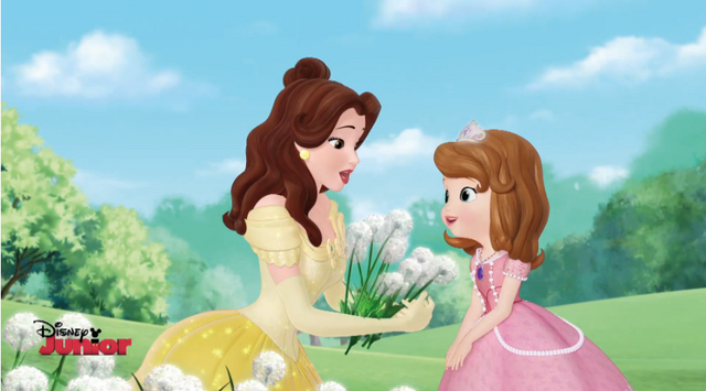 File:Belle-in-Sofia-the-First-9.png