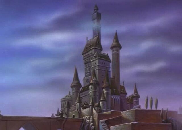 File:Belle-magical-world-disneyscreencaps.com-7590.jpg