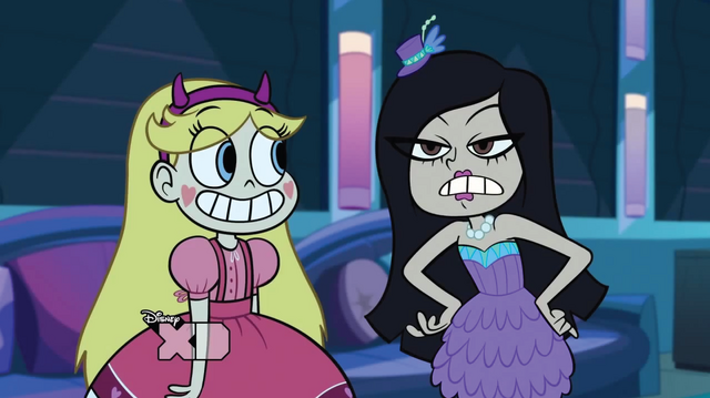 File:Brittney's-Party-10.png