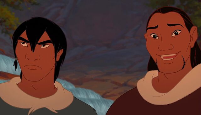 File:Brother-bear-disneyscreencaps.com-522.jpg