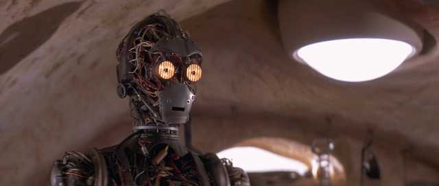File:C-3PO-in-the-phantom-menace-5.png