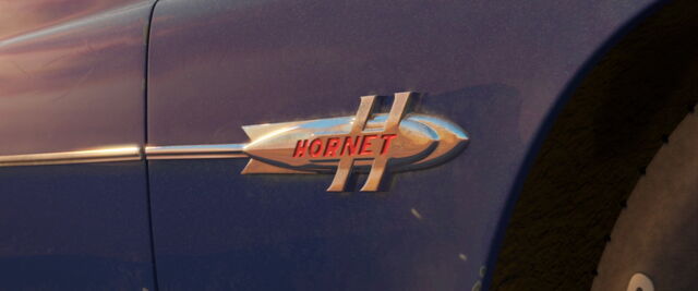 File:Cars-disneyscreencaps.com-9052.jpg