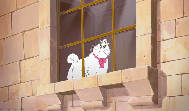 File:Cinderella2-disneyscreencaps.com-2804.jpg