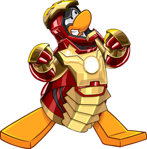 File:Club Penguin Iron Man 2013.png