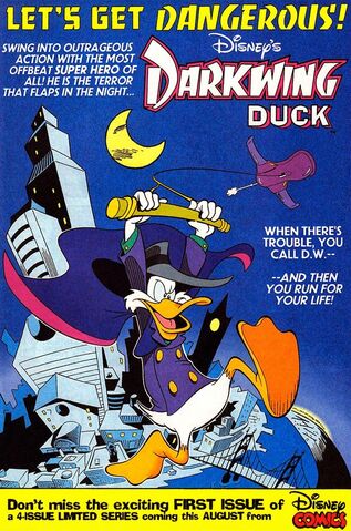 File:DC-DarkwingPreview.jpg
