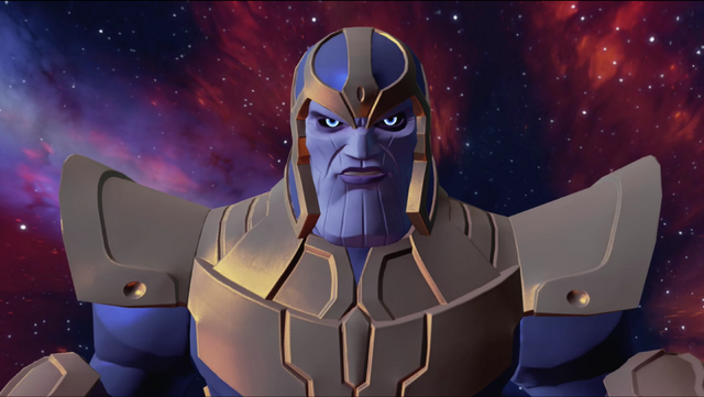 File:Disney-Infinity-Thanos-Marvel-Battlegrounds.png