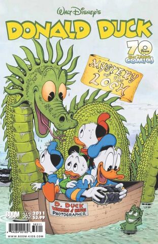 File:DonaldDuck issue 363A.jpg
