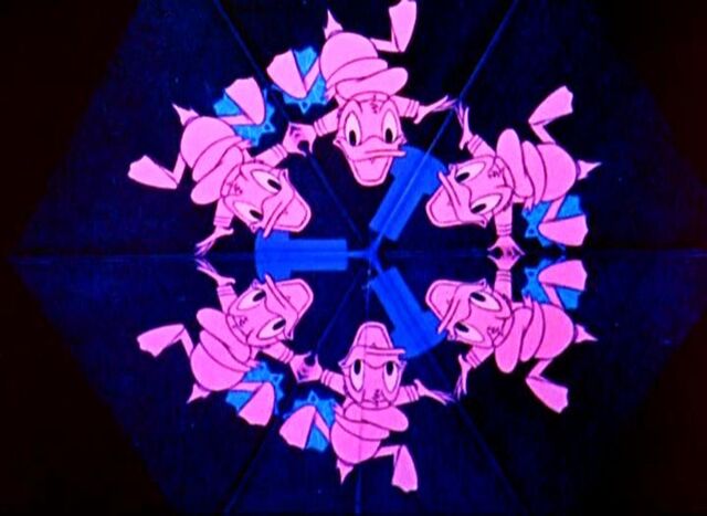 File:Donald in mathmagic land 12large.jpg