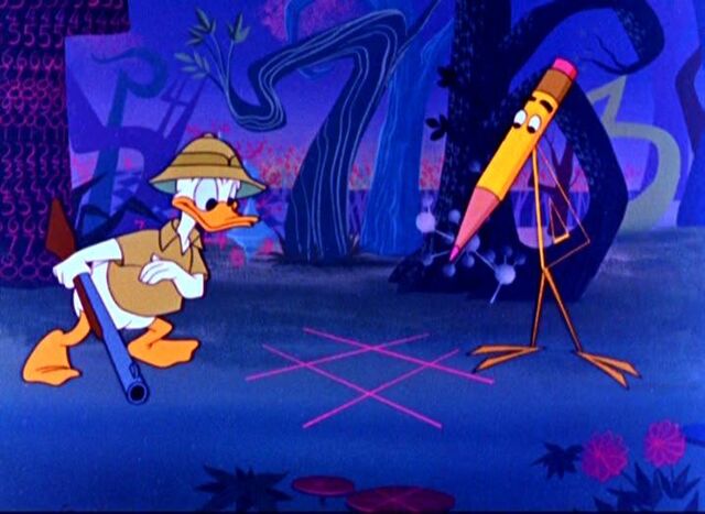 File:Donald in mathmagic land 9large.jpg
