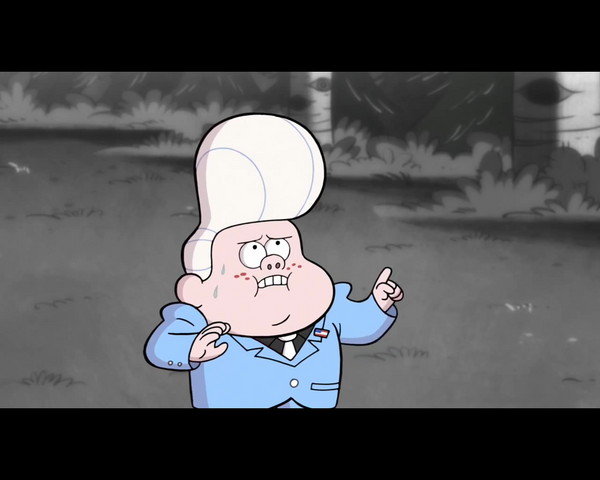 File:Dreamscaperers (84).png