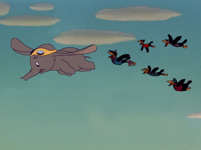 File:Dumbo-disneyscreencaps.com-7381.jpg