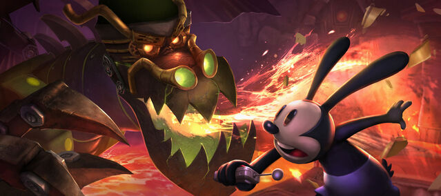 File:Em2-dragon-and-oswald.jpg