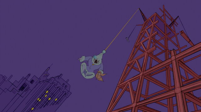 File:Fantasia2000-disneyscreencaps.com-3375.jpg