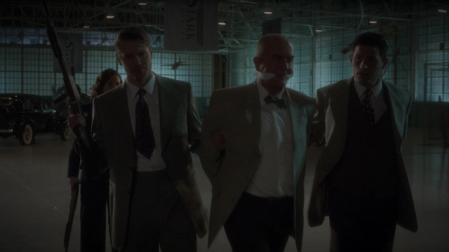 File:Fennhoff Arrest.png