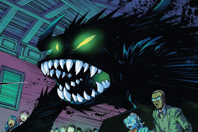 File:Figment Doubtmonster.png