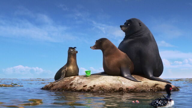 File:Finding-dory-disneyscreencaps.com-4340.jpg