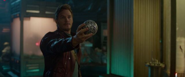 File:Gotg 58507.jpg
