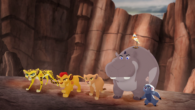 File:Guard and Kiara.png