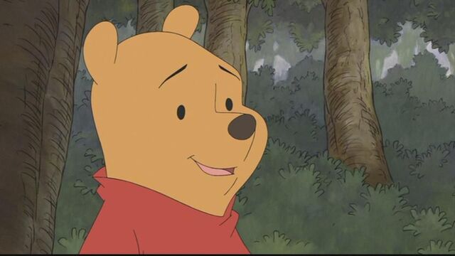 File:Heffalumpmovie 398.jpg