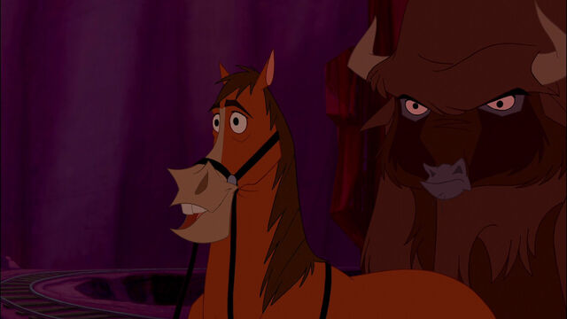 File:Home-on-the-range-disneyscreencaps com-6340.jpg