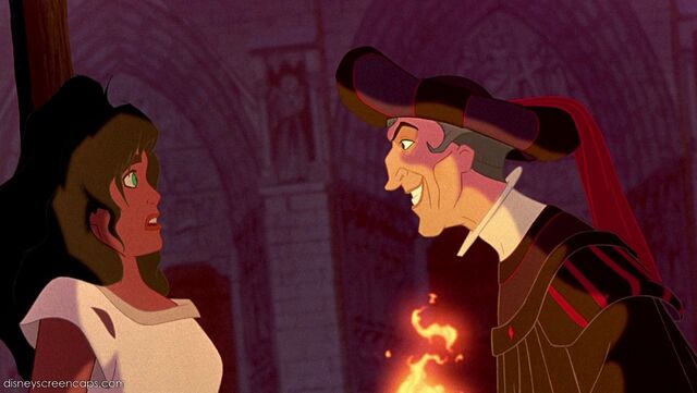 File:Hunchback-disneyscreencaps.com-8417.jpg