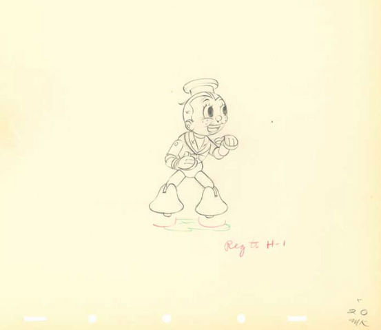 File:JackTarDrawing.png