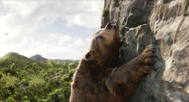 File:Jungle-book-2016-disneyscreencaps.com-7608.jpg