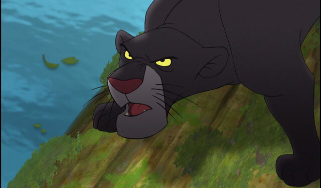 File:Jungle-book2-disneyscreencaps.com-1898.jpg