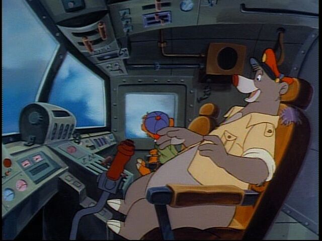 File:Kitcloudkicker318.jpg