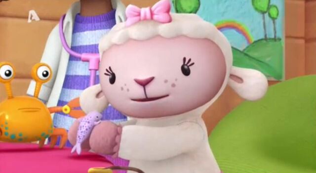 File:Lambie and lula2.jpg