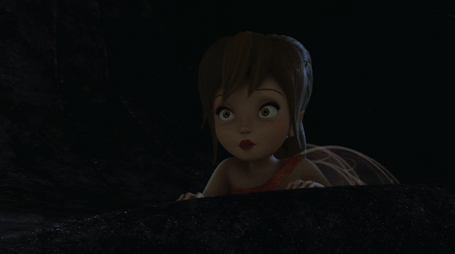 File:Legend-of-the-NeverBeast-28.png